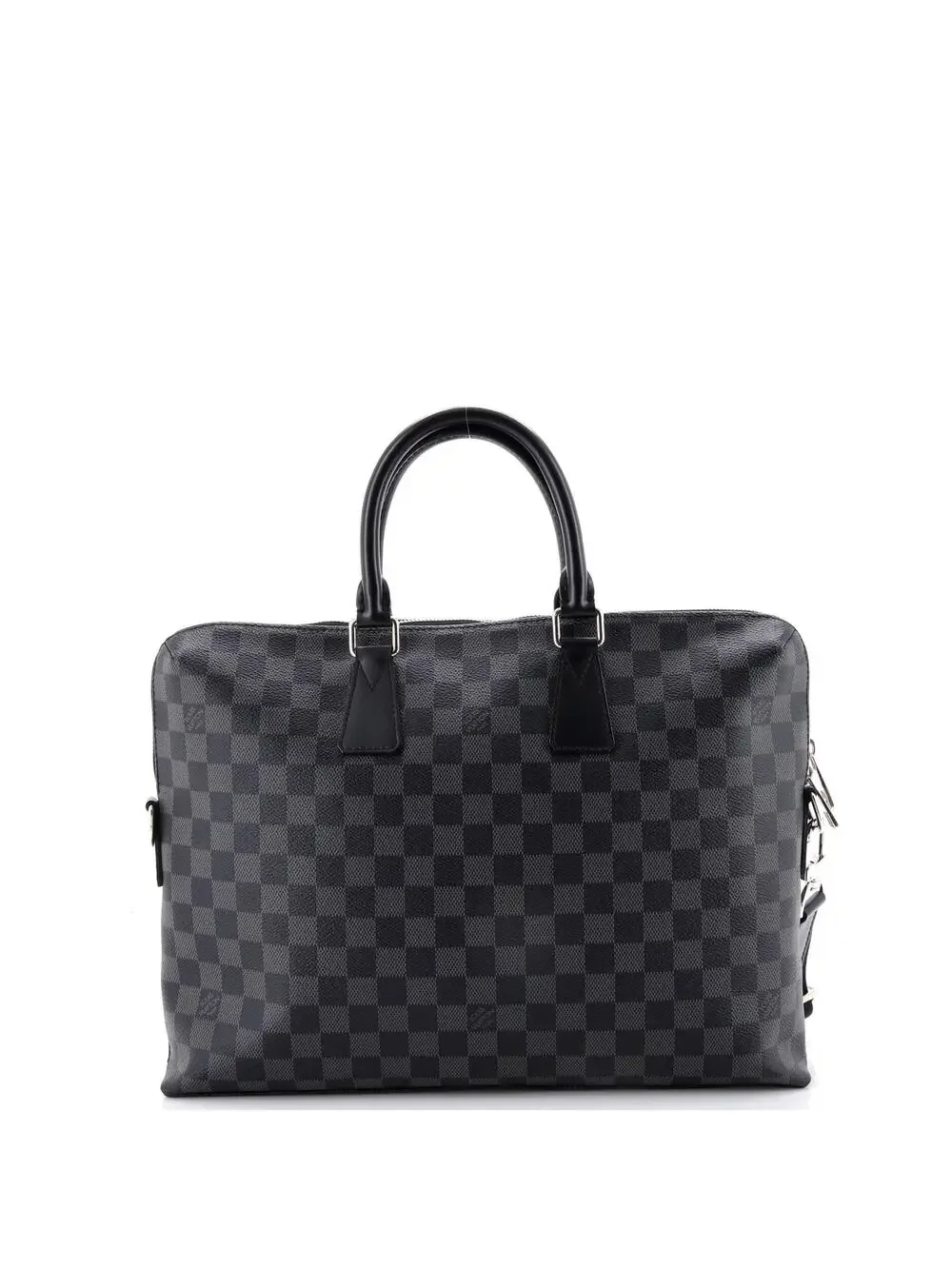 Louis Vuitton Porte-Documents Jour Bag #257257L14B